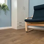 Διαμέρισμα The Attico *