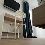 Διαμέρισμα The Attico