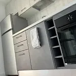 The Attico
