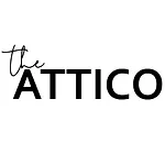The Attico * Μπάρι