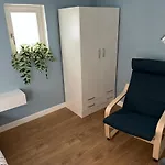 Apartment The Attico Bari