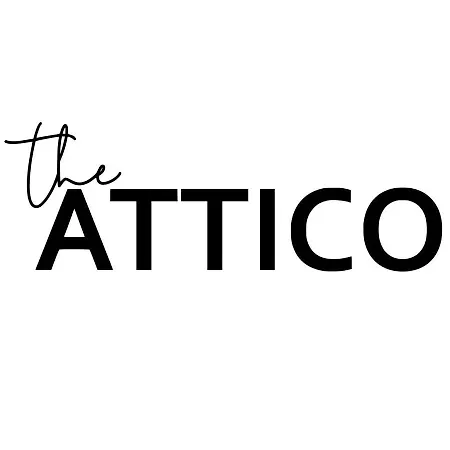 The Attico * 바리